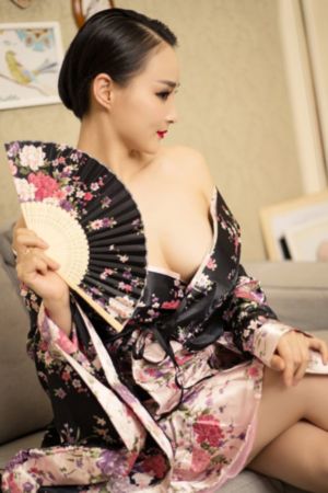 乱yin老师合集_剧情片高清电影在线