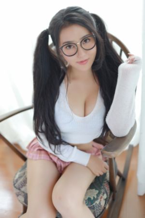 真命天子朱重八免费观看_DVD电影完整版在线观看