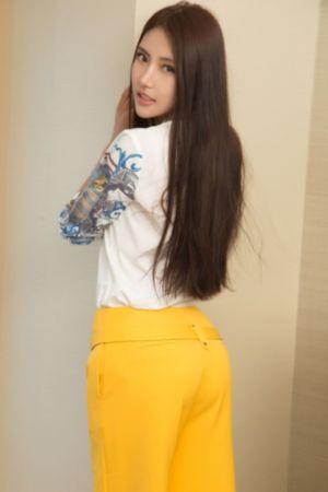 宝可梦地平线_高清完整视频