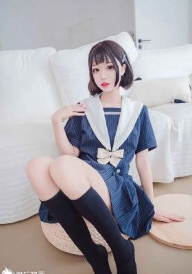 命运连结在线韩剧免费观看国语_高清免费观看超清