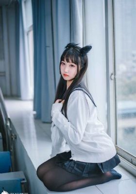 免费日本欧美韩国推理片电影大全_720全集在线观看