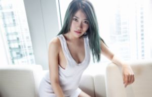 妈妈的外遇_BD动漫在线观看