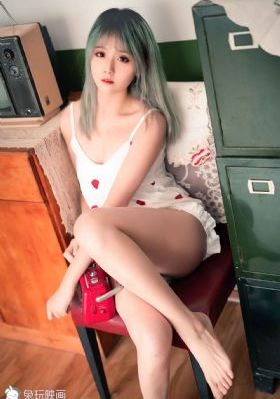 蓝宇完整版_剧情片HD高清在线观看