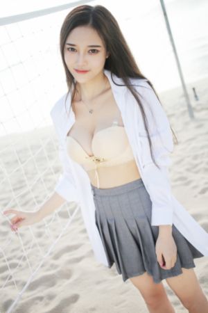 交换朋友妻子电影_午夜激情福利视频