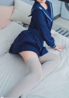 睡美人电影免费观看_最新电影在线观看