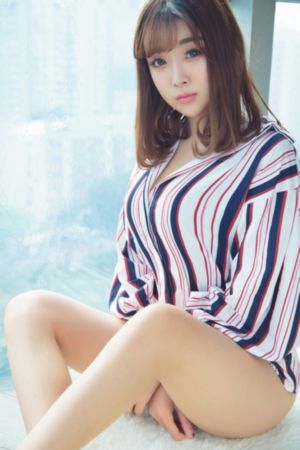 齐天大性大战女儿国_HD免费观看超清