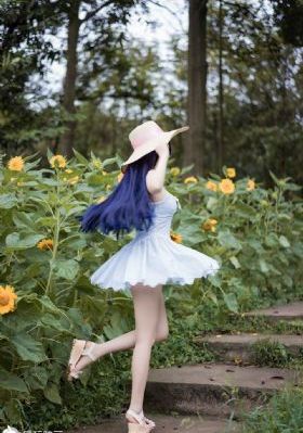 天宝伏妖录第三季完整版_BT种子下载