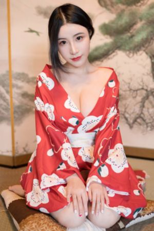 狂野人生_剧情片神马在线观看