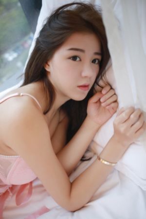 妈妈的朋友星辰_BD免费全集观看