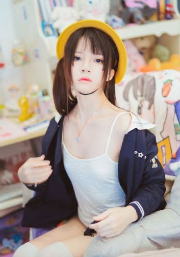 芝麻胡同 电视剧_BD国语免费观看电视剧