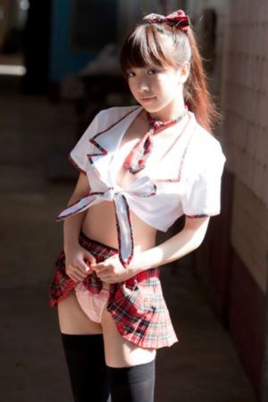 双性被粗汉h玩松了np视频_BD在线手机播放