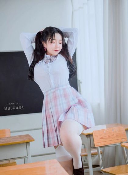风流出租车韵事_BD韩语在线观看电视