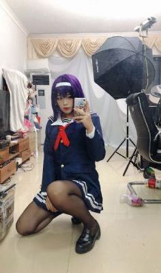 灵武大陆辰天_4K高清迅雷在线观看