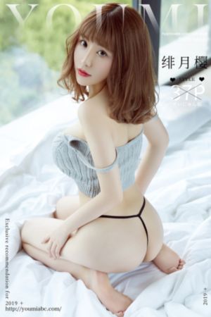 南京电影_BD韩语高清在线