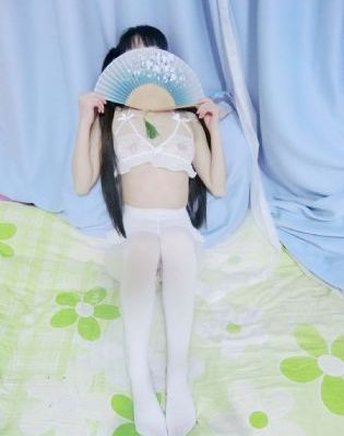 小镇姑娘电影免费观看中文高清版_超清视频大全