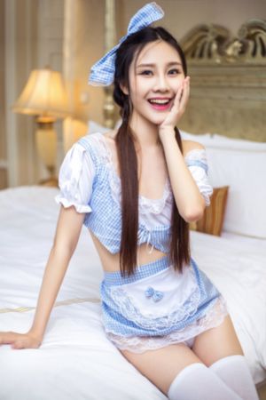 水形物语_1080电影完整版在线观看