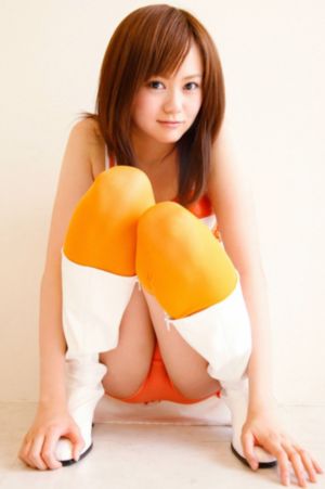 彭丹六魔女_1080在线播放观看