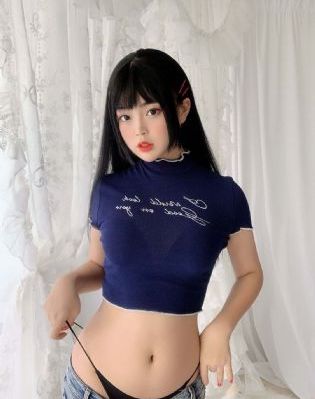 夜晚的急诊室_高清电视剧在线观看