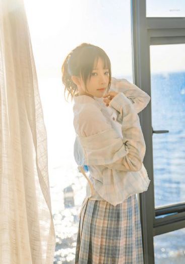 广濑百合电影在线观看_高清电影-免费完整版