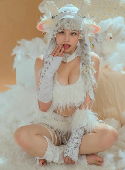 真正男子汉_蓝光BD在线观看