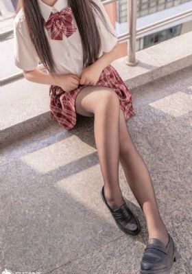 心猿意马在线观看_DVD全集免费观看