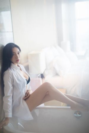 聚会的目的3完整版_HD在线观看视频