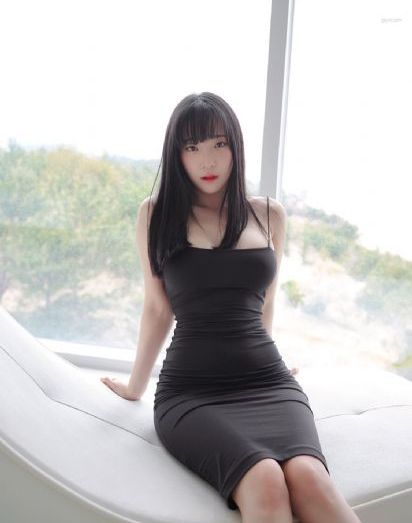 泡剧网电视剧_无删减完整版在线观看
