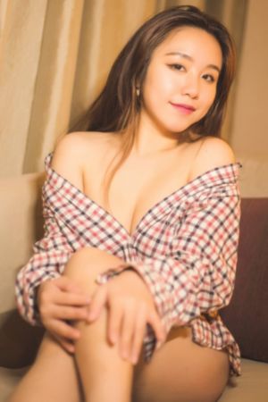 四季免费观看入口_BD电影免费在线