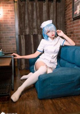 日本商务旅行戴的帽子日剧_1080P高清免费观看