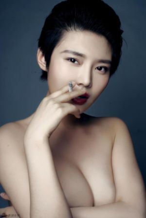 爱寻迷电影粤语 在线观看_日韩在线观看
