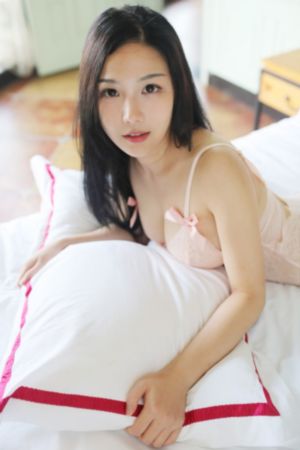 神探狄仁杰第四部免费_剧情片电影完整版在线观看