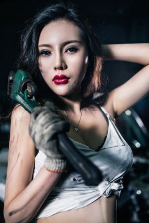 密挑成熟时3d_BD英语免费电视剧