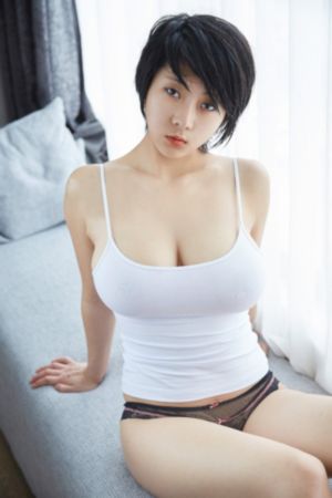 奇怪的夜晚恐怖丧尸电影_BD韩语免费观看视频