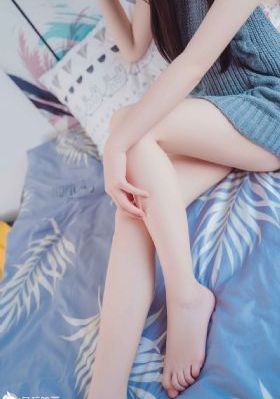 相亲对象是问题学生第12集全_国产剧在线视频观看