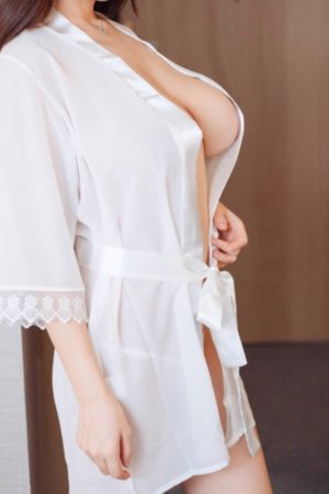 庆余年第三季在线观看_短视频完整无删减版