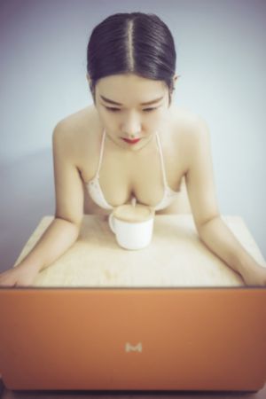 国产精品国产三级在线观看_BD免费播放