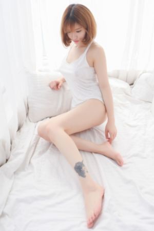 当我们遇见你 综艺_免费追剧在线观看