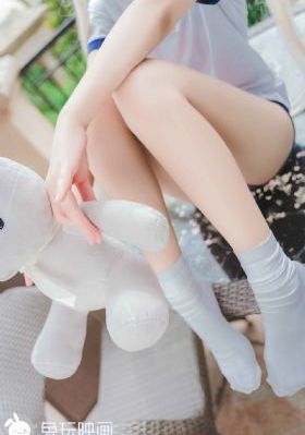 苍月奥特曼12集无删减播放_720全集免费观看