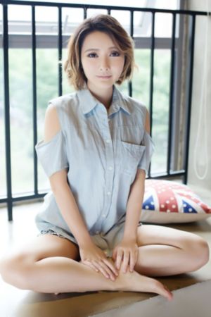 尸兄动漫全集免费观看_4K全集免费观看