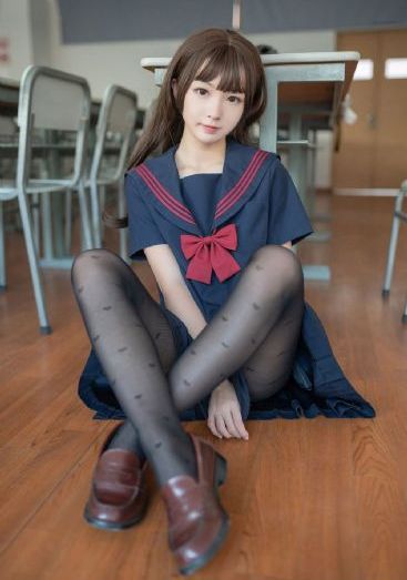 好姑娘6中汉字_1080免费电视剧