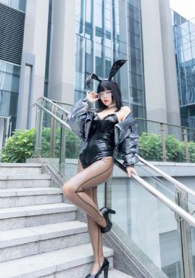 91葫芦娃_剧情片在线观看视频