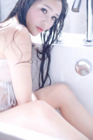 日本私人影院_4K高清在线