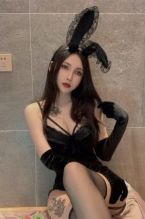 满清十大酷刑在线观看_1080在线手机播放