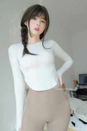 摆渡人短剧全集免费播放_高清直播在线观看