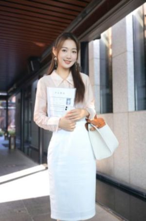 不听话的女孩俄剧_DVD神马影院手机在线