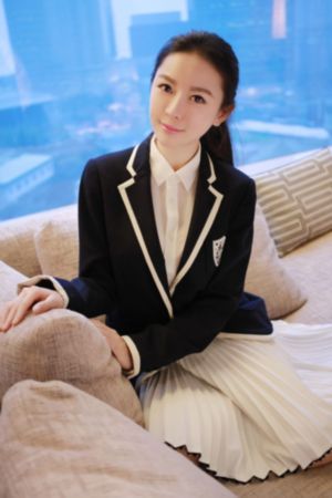 月光侠_BD韩语视频大全