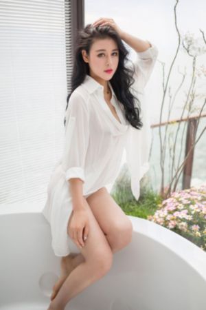 缘分五月高清观看视频_完整版电影在线观看