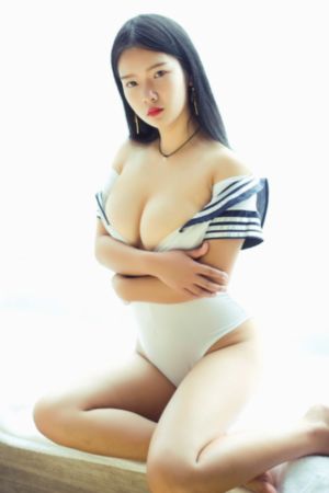 www.色91_720手机在线观看