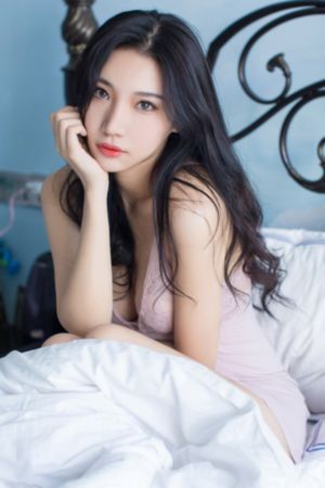 护士给病人做性功能康复治疗_超清在线观看视频