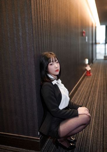 韩剧这就是爱完整版免费观看_1080在线播放